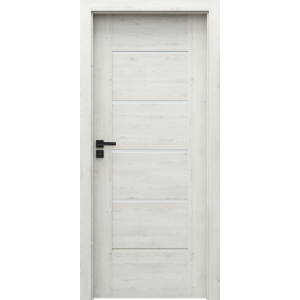 Porta Verte PREMIUM E.4 Borovica Nórska 